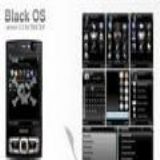 Download Theme creator Cell Phone Game